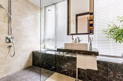 Cape Royale (D4), Condominium #467080741
